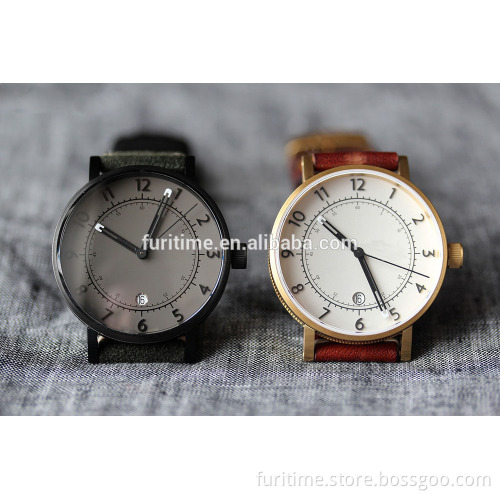 men watches 2016 with skeleton hands top selling products 2015 watch